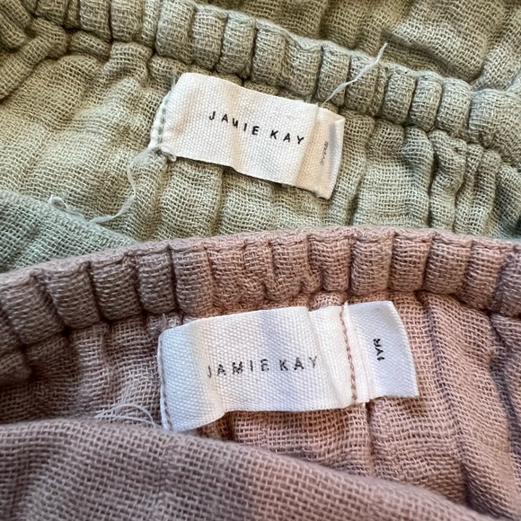 Jamie Kay Bundle MARKED DOWN - Picture 5 of 9